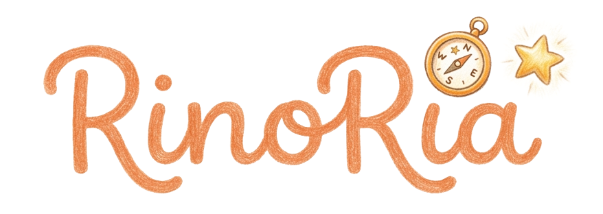 RinoRia