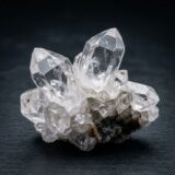 クォーツ（水晶）