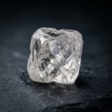 ダイヤモンド
