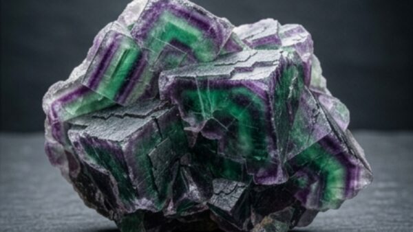 アゲート（瑪瑙）