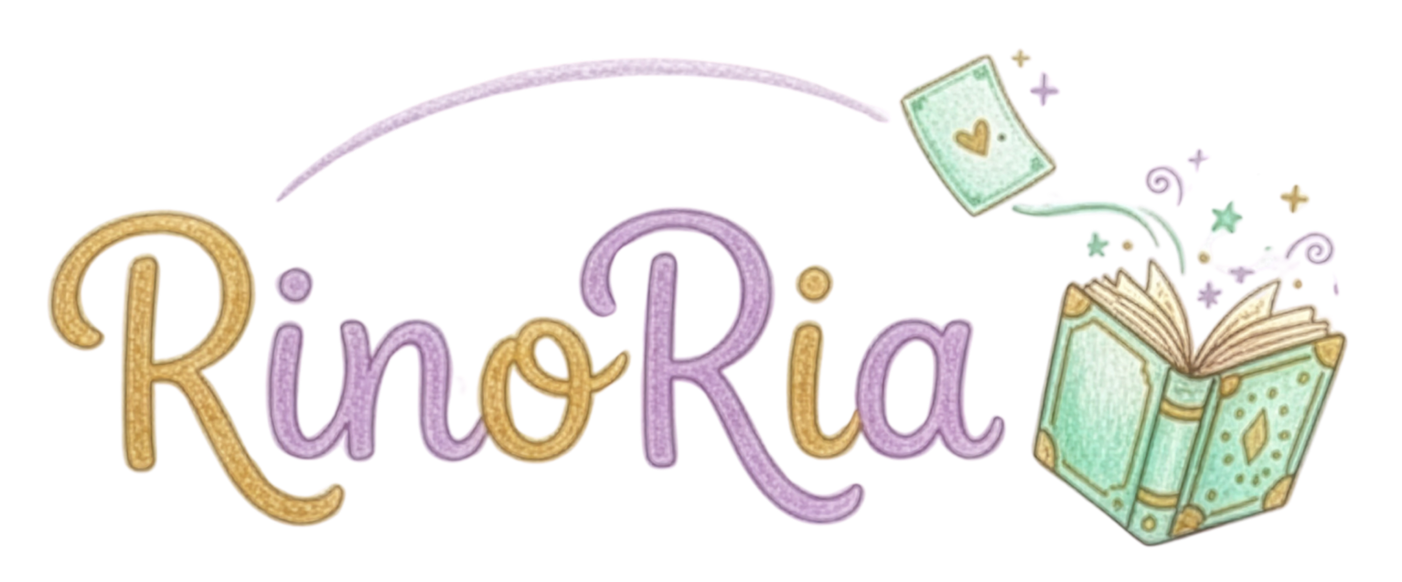 RinoRia