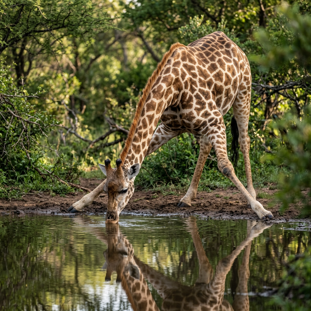 キリン